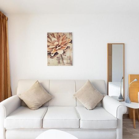 Home2Book Comfy Studio Los Cristianos Los Cristianos  Exteriör bild