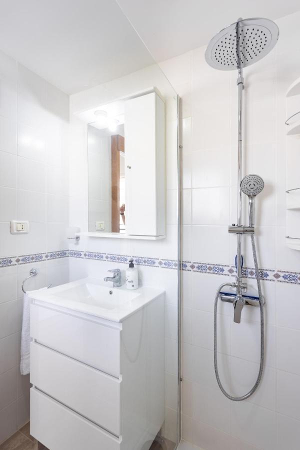 Home2Book Comfy Studio Los Cristianos Los Cristianos  Exteriör bild